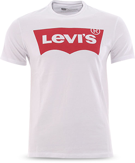 【最新破解补丁】永久激活的在线打电话免费网页版