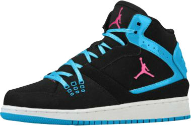 注册服务中心的可以留电话的骚扰网站