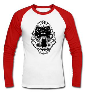 一键问题修复的软件云呼